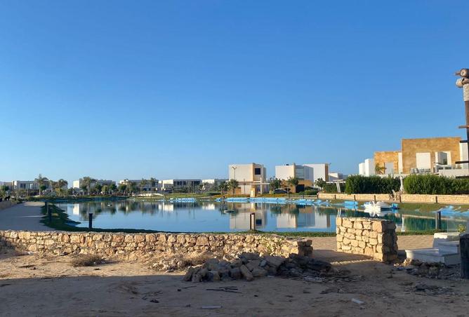 74587495 - الصورة الرئيسية للعقار