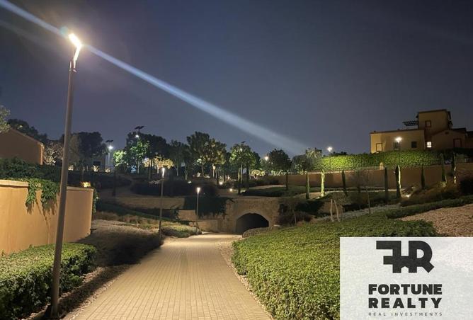 67730037 - Property Image 3