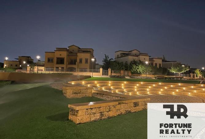 67730037 - Property Image 2