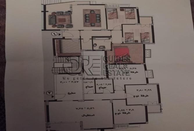97718842 - Property Image 3