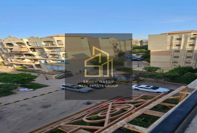 8543023 - صورة العقار 2