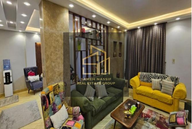 8543023 - الصورة الرئيسية للعقار