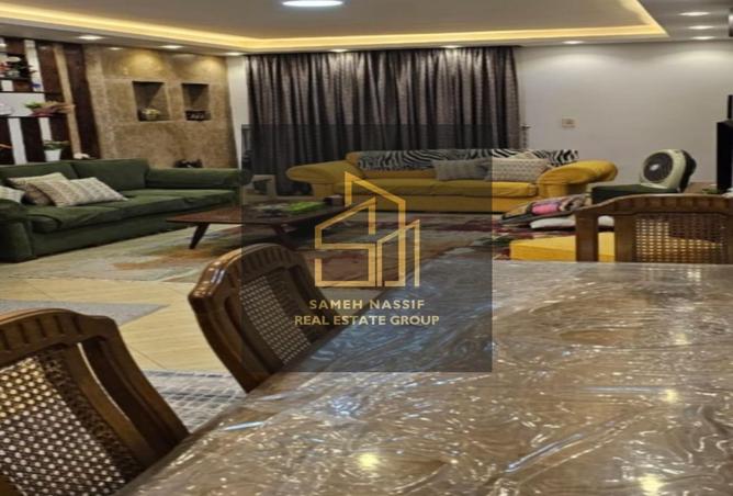 8543023 - صورة العقار 3