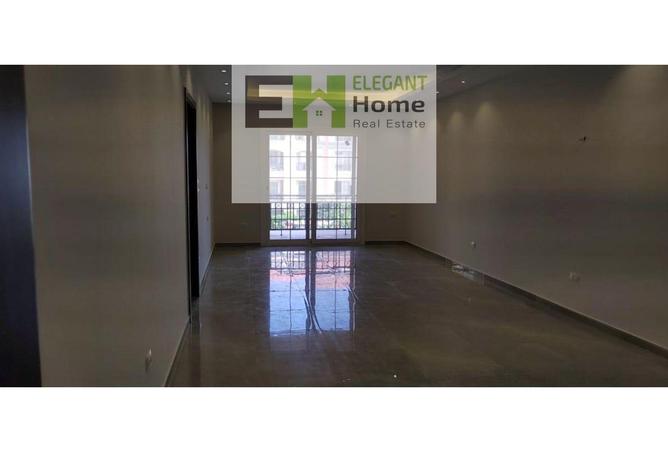 8555119 - Property Image 3