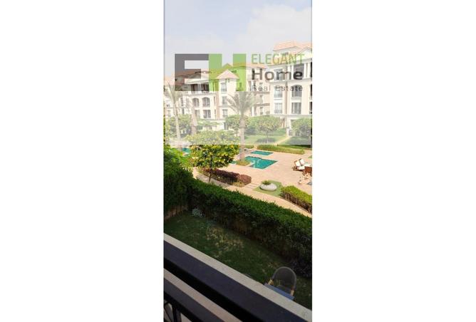 8555119 - Property Main Image