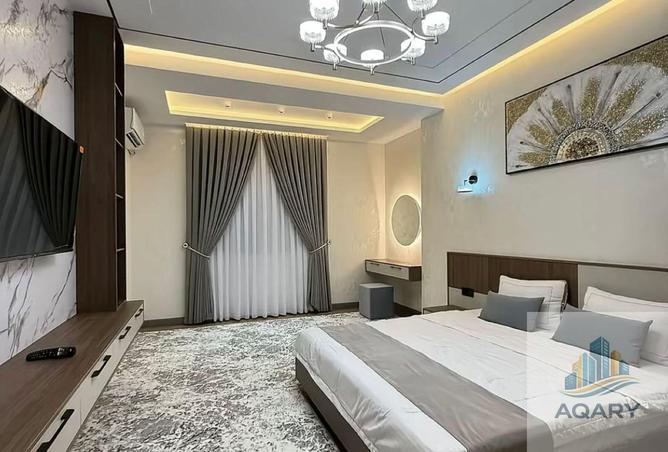 65156345 - صورة العقار 2