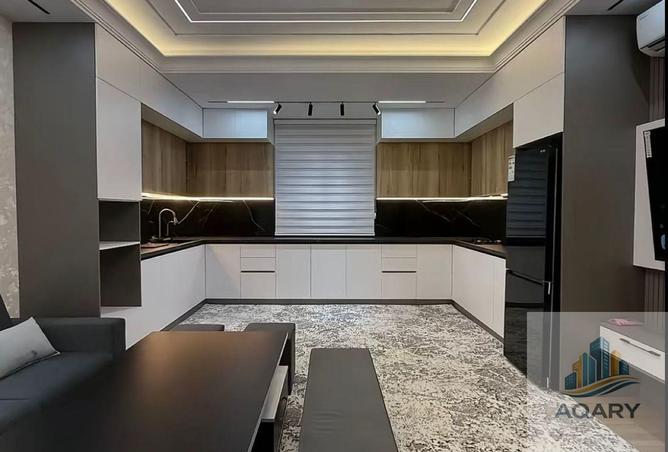 65156345 - صورة العقار 3