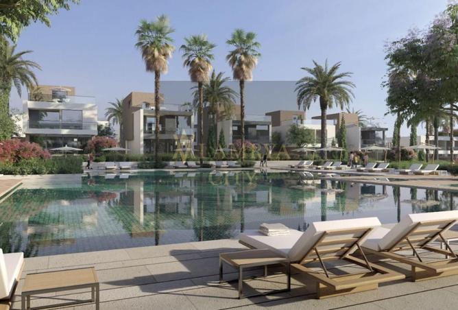 8515554 - صورة العقار 2