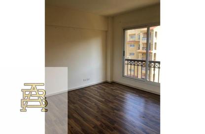 Apartment - 4 Bedrooms - 4 Bathrooms for sale in Madinaty - Cairo