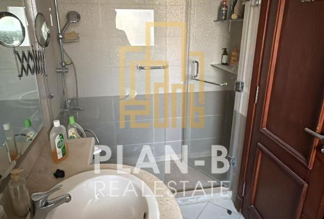 52194666 - Property Image 3