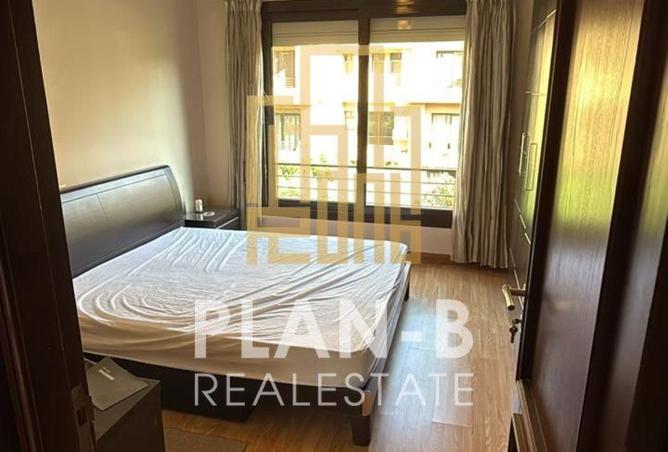 52194666 - Property Image 2