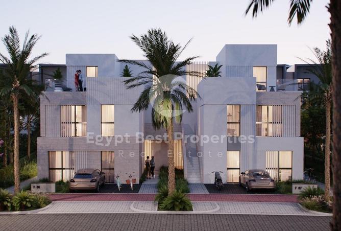 59234339 - Property Main Image