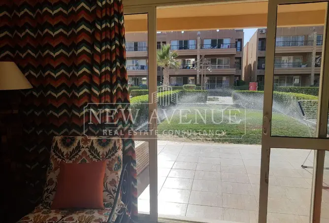 119058428 - Property Image 3