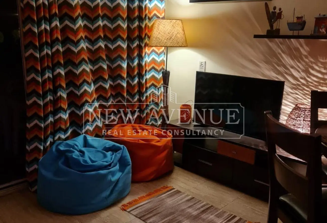 119058428 - Property Main Image