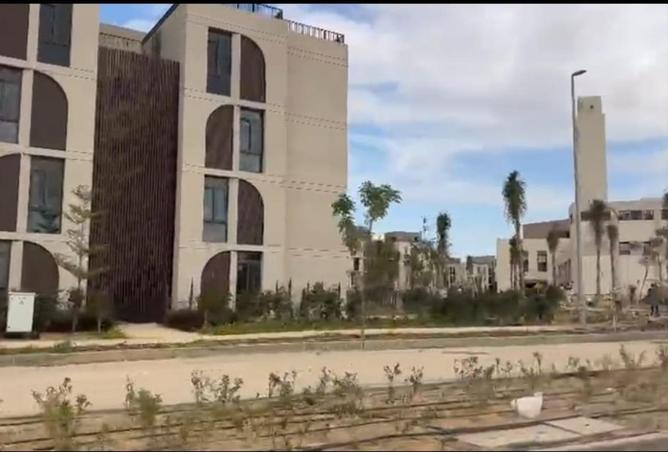 8624020 - صورة العقار 2