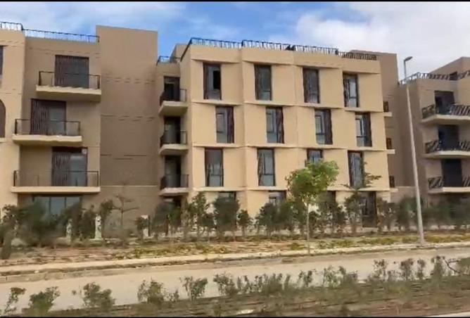 8624020 - الصورة الرئيسية للعقار