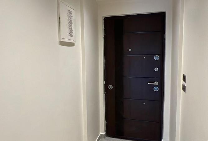 58435040 - Property Image 3