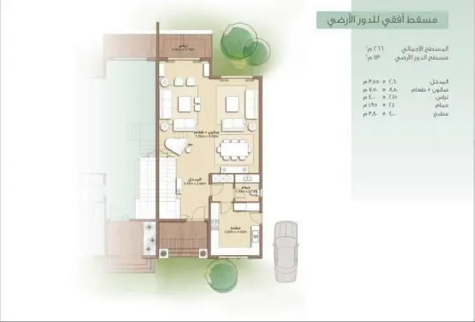 81308906 - Property Image 2