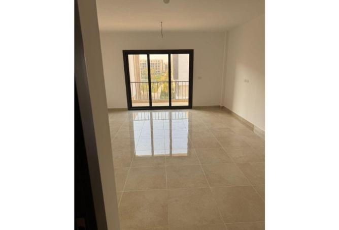 59749669 - صورة العقار 2