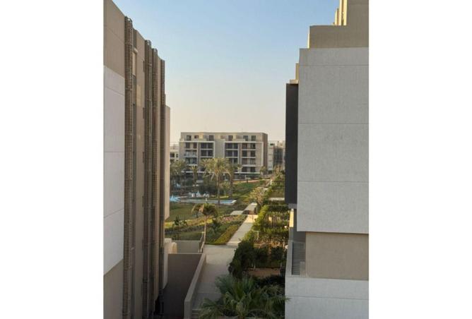 59749669 - صورة العقار 3