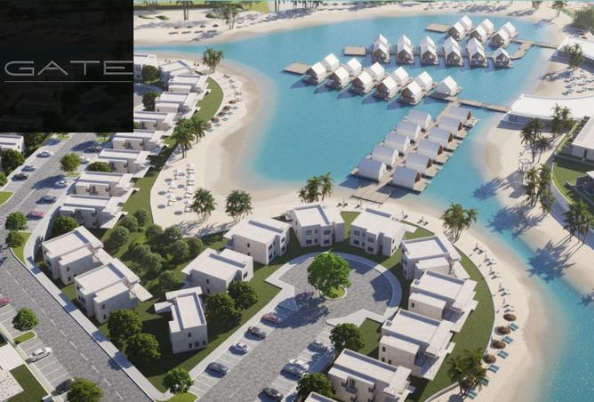 65910049 - صورة العقار 2