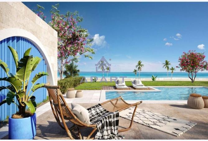 70098887 - Property Main Image