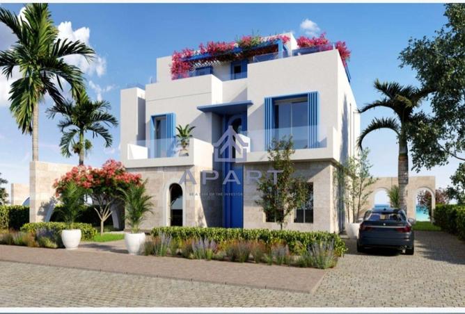 70098887 - Property Image 3