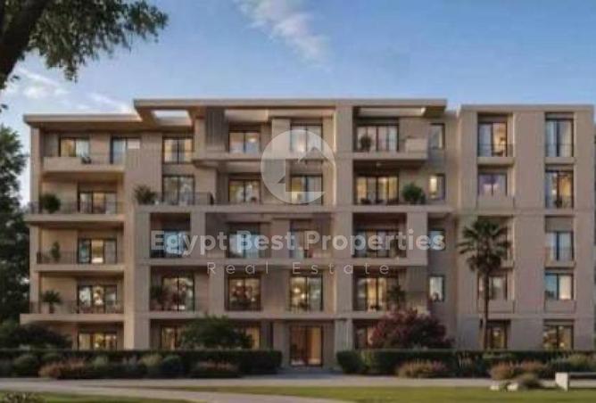 8473703 - Property Main Image