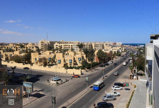 8544012 - صورة العقار 2