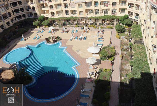 8544012 - الصورة الرئيسية للعقار