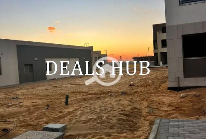 8615253 - صورة العقار 3