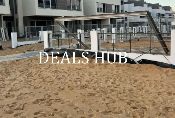 8615253 - صورة العقار 2