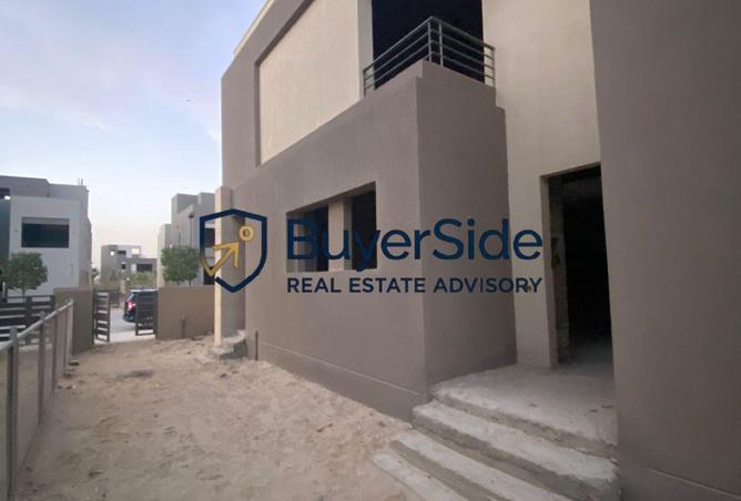 70373296 - صورة العقار 3