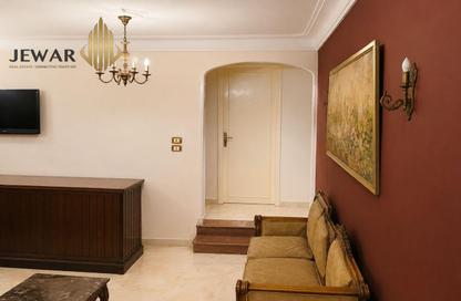 Apartment - 3 Bedrooms - 2 Bathrooms for sale in San Stefano Grand Plaza - San Stefano - Hay Sharq - Alexandria Apartment - 3 Bedrooms - 2 Bathrooms for sale in San Stefano Grand Plaza - San Stefano - Hay Sharq - Alexandria