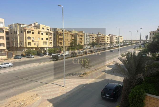 55501985 - صورة العقار 2