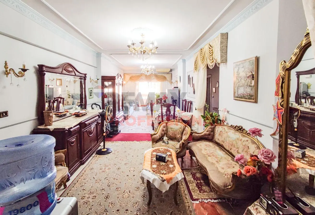90181878 - Property Main Image