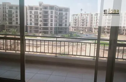 شقة - 3 غرف نوم - 3 حمامات للايجار في كايرو فيستيفال سيتى - المستثمرين الشمالية - مدينة القاهرة الجديدة - القاهرة شقة - 3 غرف نوم - 3 حمامات للايجار في كايرو فيستيفال سيتى - المستثمرين الشمالية - مدينة القاهرة الجديدة - القاهرة