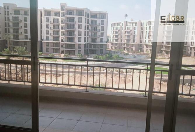 55250270 - الصورة الرئيسية للعقار