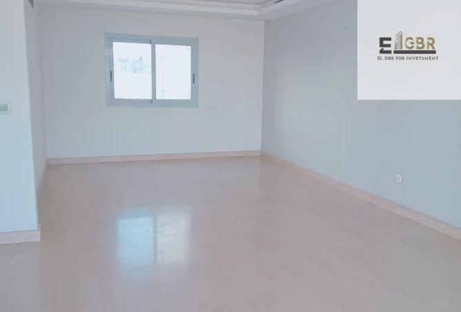 55250270 - صورة العقار 3