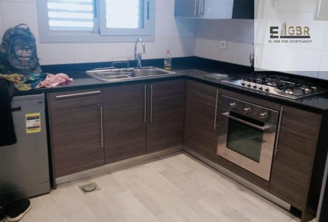 55250270 - صورة العقار 2