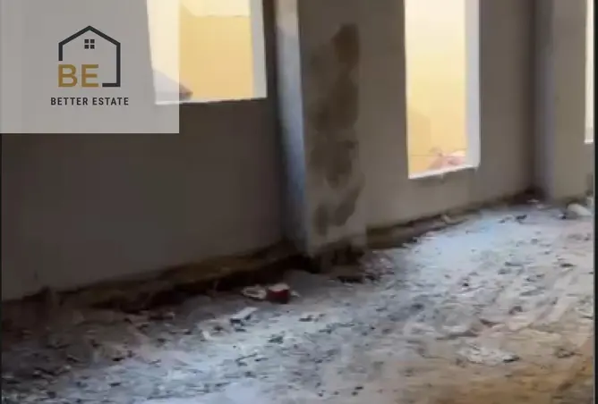 83126058 - صورة العقار 3