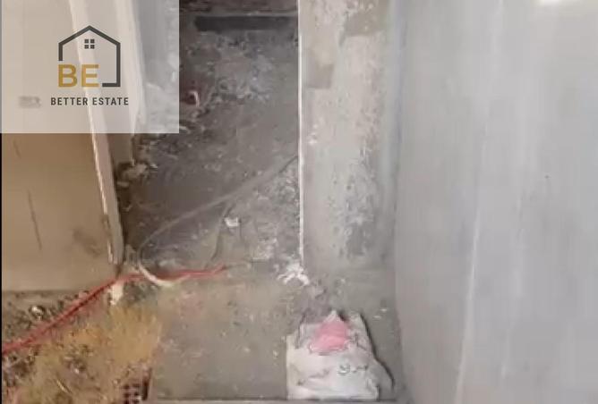 83126058 - الصورة الرئيسية للعقار
