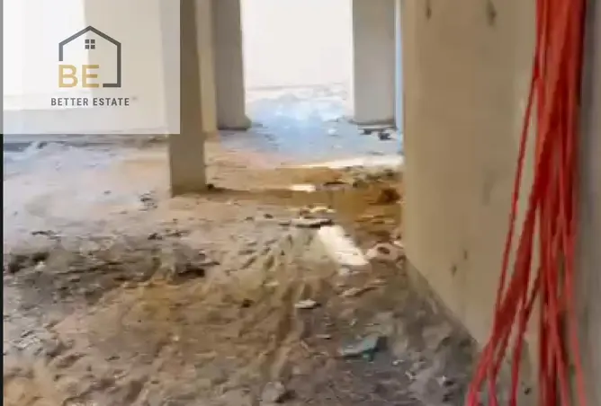 83126058 - صورة العقار 2