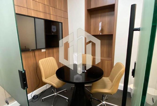 8571430 - Property Image 2