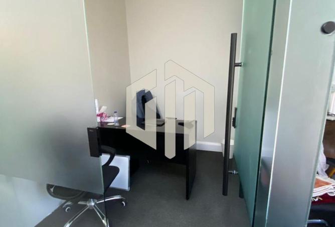 8571430 - Property Image 3