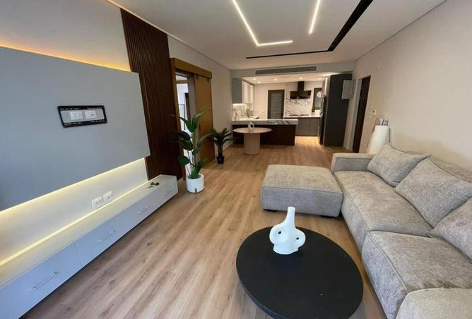 8541857 - صورة العقار 2