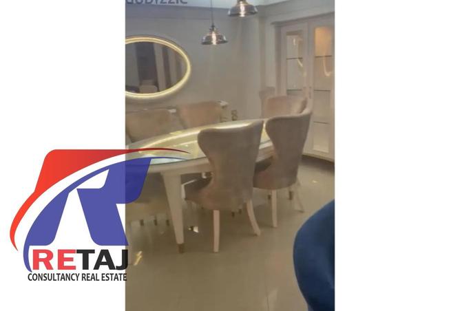 70632261 - صورة العقار 2