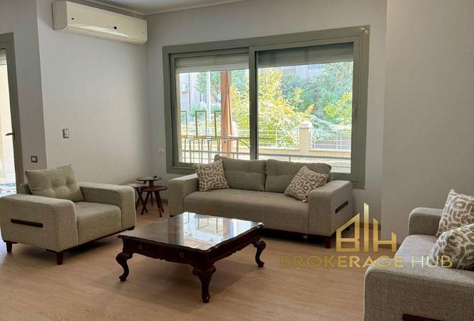 55754588 - Property Main Image