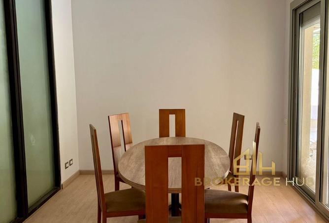 55754588 - Property Image 3