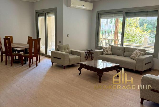 55754588 - Property Image 2